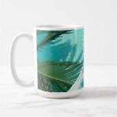 Mug Profitez de la Musique d'été (Gauche)