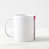Mug Programmeur informatique udp Joke (Gauche)