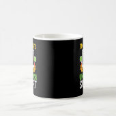 Mug Programmeur Ordinateur Amusant Im Ma Famille Techn (Centre)