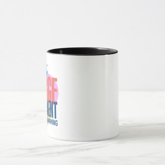 Mug Programming in Cobol with Merge Statements (Centre)