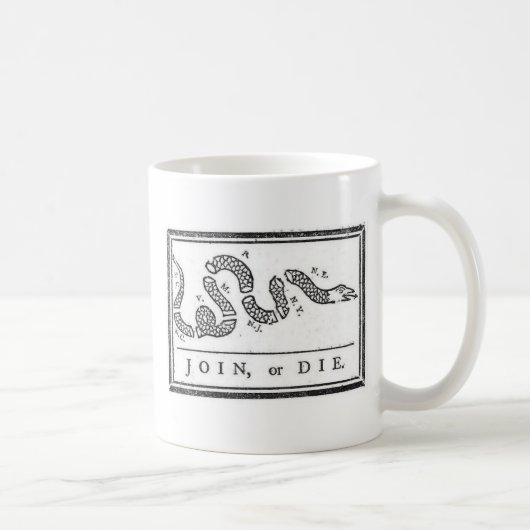 Mug Projet 9/12 (Droite)