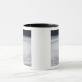 Mug Projet de loi sur les ouragans dans l'océan Atlant (Centre)