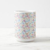 Mug Promenade dans les jardins (Centre)