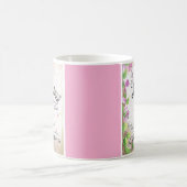 Mug Promesses (Centre)