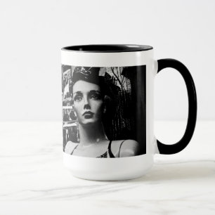Mug promesses promesses