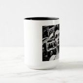Mug promesses promesses (Centre)
