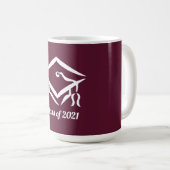 Mug Promotion 2021 BGYWHT (Devant droit)