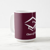 Mug Promotion 2021 BGYWHT (Devant gauche)