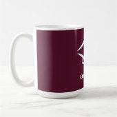 Mug Promotion 2021 BGYWHT (Gauche)