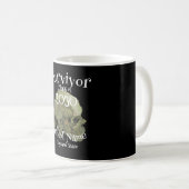 Mug Promotion 2024 2025 2026 2027 2028 2029 (Devant droit)