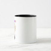 Mug Promotion 2026 Élite 🎓 (Centre)