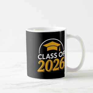 Mug Promotion 2026 - Terminale 2026 _1