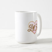 Mug Promposal | Asking a Girl to Prom (Devant droit)