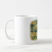 Mug Promroses au printemps (Gauche)