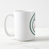 Mug Promu Grand-Père Établ. 2025 (Gauche)