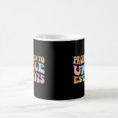 Mug Promu Oncle Estimé 2025 III (Centre)