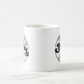 Mug Promu Papa 2024 (Centre)