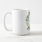 Mug Promue grand-mère en 2025 (Gauche)