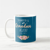 Mug Promue grand-mère encore 2027 (Gauche)