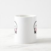 Mug Promue Maman (Centre)
