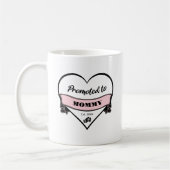 Mug Promue Maman (Gauche)
