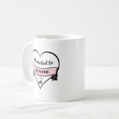 Mug Promue Tante (Devant gauche)