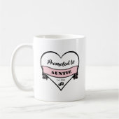 Mug Promue Tante (Gauche)