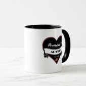 Mug Promue Tante (Devant droit)