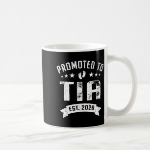Mug Promue tia est 2026 bientôt tata
