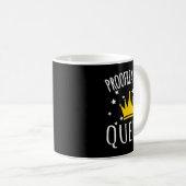 Mug Proofreading Humor Funny Proofreading Quote Proofr (Devant droit)