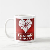 Mug Propone de Se de que d'EL amar, logra de lo (Gauche)