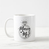 Mug Proposer (Gauche)