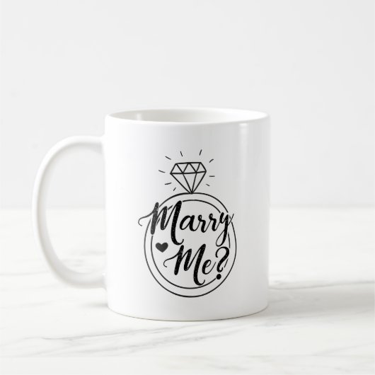 Mug Proposer (Gauche)