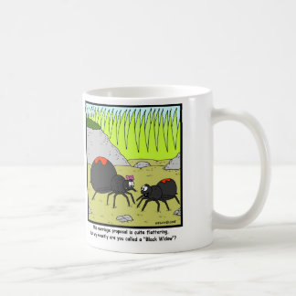 Mug Proposition de mariage
