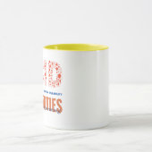 Mug Propriétés ACID dans la programmation Mainframe (Centre)