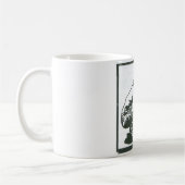 Mug prospecteur (Gauche)