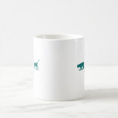 Mug Prospection de chats (Centre)