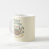 Mug Protect Your Energy Read More Books Celestial (Devant gauche)