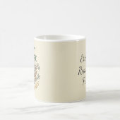 Mug Protect Your Energy Read More Books Celestial (Centre)