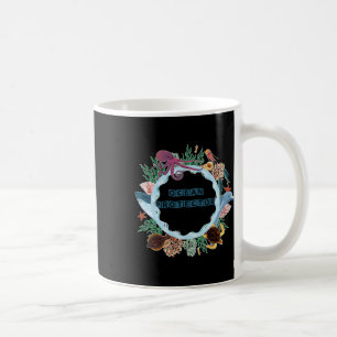 Mug Protection de l'environnement Conservation de la n