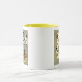 Mug Protection solaire ? (Centre)