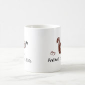 Mug Protégez vos écrous (Centre)