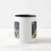 Mug Proverbe (Centre)