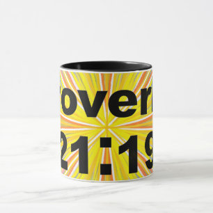 Mug Proverbes 21:19