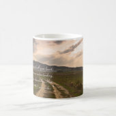 Mug Proverbes 3 ; 5 6 % pipe% inspiré (Centre)