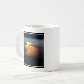 Mug Provinces Canadiennes De Terre-Neuve-Et-Labrador. (Devant gauche)