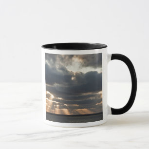 Mug Provincetown, Massachusetts