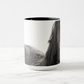 Mug "provocateur" (Centre)