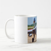 MUG PROWLER EA-6B (Gauche)