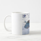 MUG PROWLER EA-6B (Gauche)